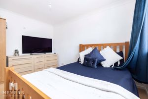 Photo 19- click for photo gallery